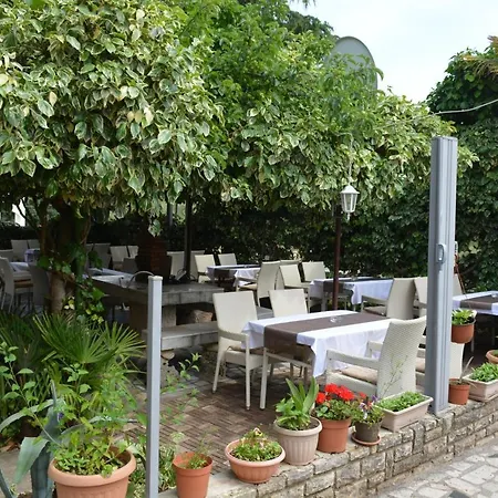 With A Parking Space - 18206 * Rovinj
