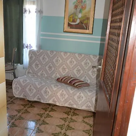 With A Parking Space - 18206 Apartment *